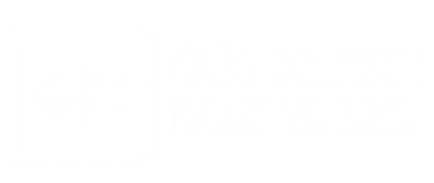 osr-logo 1